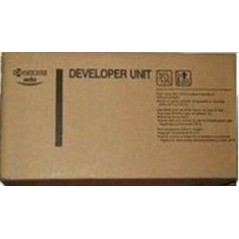 Kyocera Developer DV-710 | High Quality Imaging | Model 2G193043
